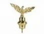 emblema aquila ali aperte emblema aquila ali aperte