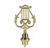 emblema musicale emblema musicale