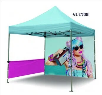 gazebo personalizzati gazebo personalizzati