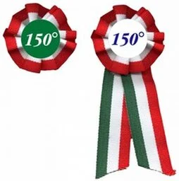 coccarda tricolore coccarde tricolore
