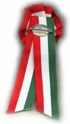 coccarde tricolore coccarda tricolore