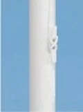 fune esterna per pennoni fune esterna per pennoni