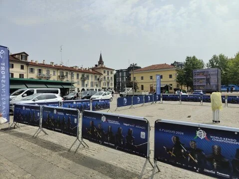 striscioni pvc striscioni pvc