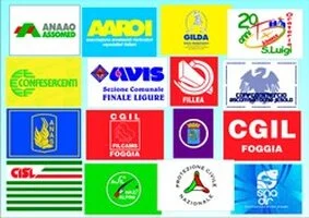 bandiere personalizzate bandiere personalizzate