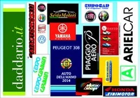 bandiere personalizzate bandiere personalizzate