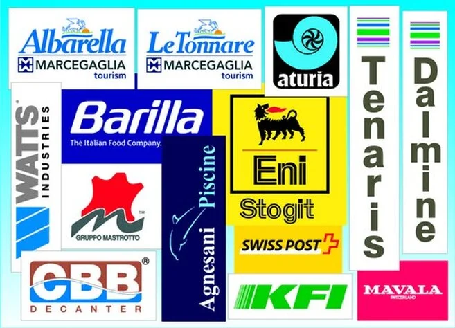 bandiere personalizzate bandiere personalizzate