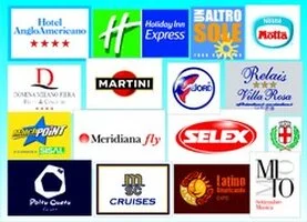 bandiere personalizzate bandiere personalizzate