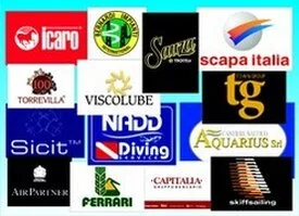 bandiere personalizzate bandiere personalizzate