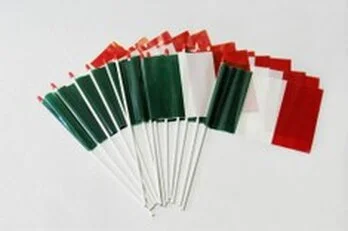 bandierine plastica italia bandierine plastica italia