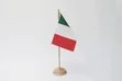 base legno a 1 posto base legno a 1 posto