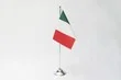 base cromata a 1 posto base cromata a 1 posto