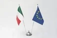 base cromata a 2 posti base cromata a 2 posti