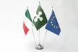 base cromata a 3 posti base cromata a 3 posti