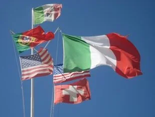 bandiere nazioni bandiere nazioni