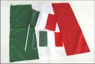 bandiere italia bandiere italia