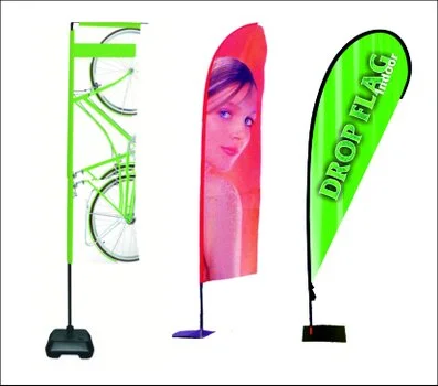 banner da interno banner da interno