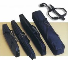 borsa portagonfalone e bandiera borsa portagonfalone e bandiera