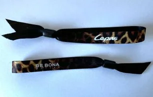 braccialetti antintrusione braccialetti antintrusione personalizzati