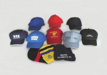 cappello baseball personalizzato cappello baseball personalizzato