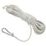 set corda e mochettone set corda e mochettone