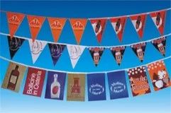 Filari plastica personalizzati Filari plastica personalizzati