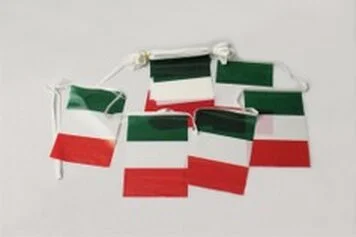 filari plastica italia filari plastica italia