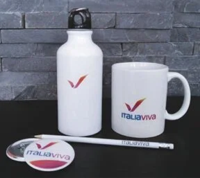 borracce personalizzate borracce personalizzate