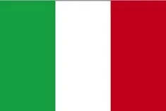 bandiera italia bandiera italia