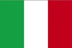 bandiera italia bandiera italia