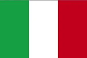 bandiera italia bandiera italia