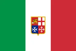 bandiera marina mercantile bandiera marina mercantile