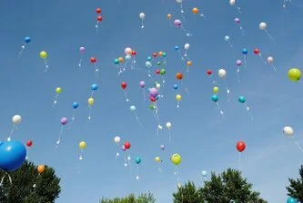 foto palloncini foto palloncini