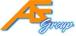 logo adfgroup
