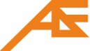 logo adfgroup