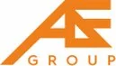 logo adfgroup