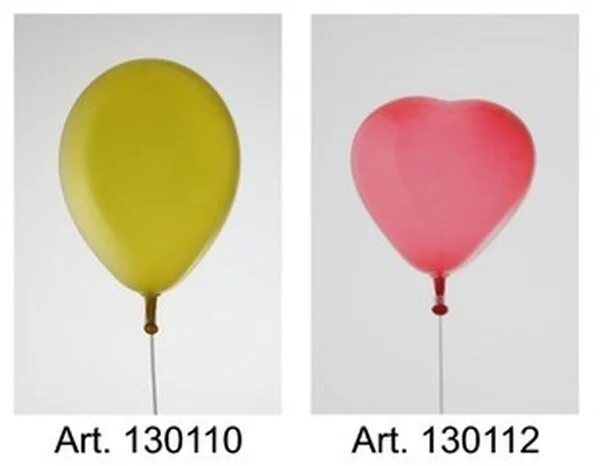 palloncini