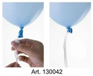 palloncini palloncini