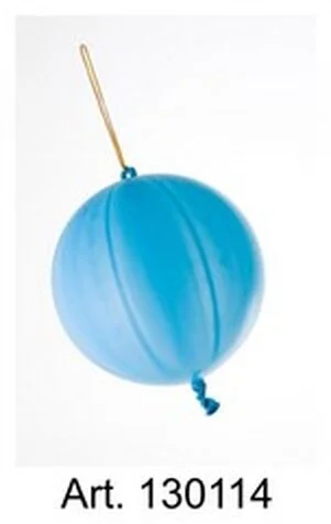 palloncini palloncini