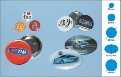 spille, pins spille, pins