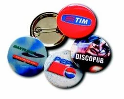 spille, pins spille, pins