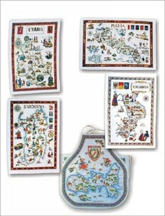 strofinacci turistici cotone strofinacci turistici cotone
