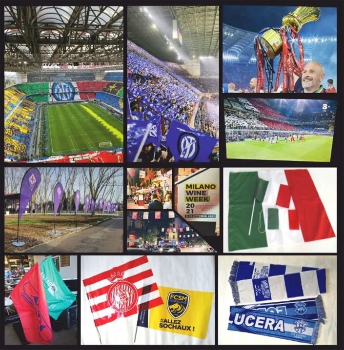 coreografie per stadio coreografie per stadio